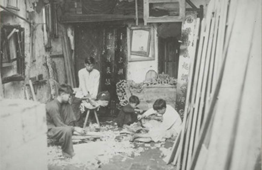 ban tho gia tien _bai tri ban tho nhu the nao_ban tho gia tien dung cach_nguoiphattu13.jpg